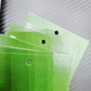 서울의류 이미지