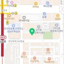 세븐일레븐 분당미금역점