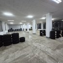 빅토리타이어 이미지