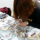 스튜디오헤브 이미지