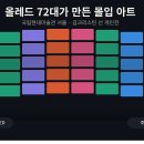 선미술관 | 국립현대미술관 서울 김크리스틴 선 전시 후기