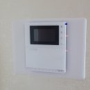 세광비디오 이미지