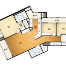 아크로타워공인중개사사무소 이미지