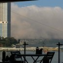 일월육일 이미지