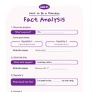 이아이이(EiE) 고려대학교 국제어학원 이미지