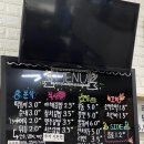 송희네분식 이미지