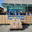 행복드림 이미지