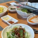 철마숲어린이집 이미지