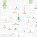 미니스톱용봉모아점 이미지