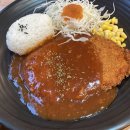 서구-01-61 이미지