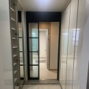 어등산한국아델리움1단지 | 산정지구 광산구 산정동 어등산한국아델리움1단지 33평형 내부 구조