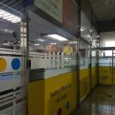 야당당구클럽 이미지