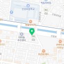 김앤조 내과의원 네이버블로그