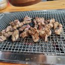 고향축산 - 화성시 효행로 1073 | 고향축산