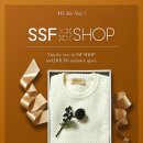 제이샵(J SHOP)