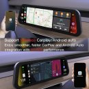 중앙오토카 이미지