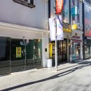 연공인중개사사무소 이미지