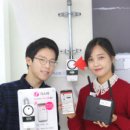 안의가스 이미지