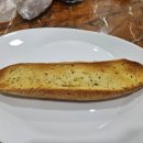 핫브레드 논현역점