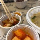 진천토종순대 이미지