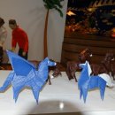 종이나라박물관 이미지