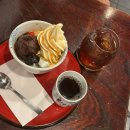 프로틴하우스 2호점 | #11. 2025년 겨울 도쿄살이 일상 (하라주쿠 골드짐, 이케부쿠로 이자카야, 간다역 라멘 맛집, 센소지...