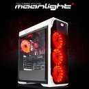 RED 피씨 네이버블로그