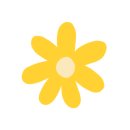 한 잔의 쉼, 한 스푼의 봄 이미지