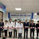 보훈헬스 이미지