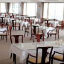 그랜드골프클럽 이미지