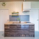 아테네펜션 이미지