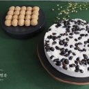 떡제조기능사 이미지