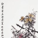 한유 秋懷詩 雜詩 早春呈水部 유성남16수 遊城南十六首 계속 이미지