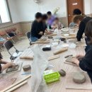 채운면사무소 이미지