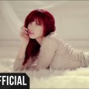 시크릿공인중개사사무소 이미지