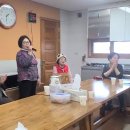 양곡부녀 이미지