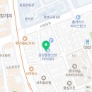 비엔아이정책연구소