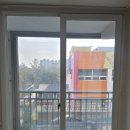 월봉청솔아파트(2차) 이미지