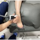 고려튼튼외과의원 이미지