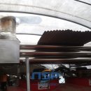 청양에너지 이미지