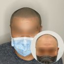 에센셜스튜디오 SMP | 에센셜 스튜디오, 원흥눈썹샵에서 관리하고온 후기