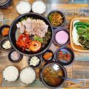 숨쉬는항아리보쌈
