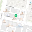 세븐스타코인노래연습장 목동점 이미지