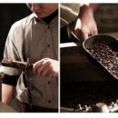 브랜드로스팅 이미지