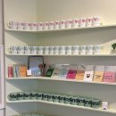 메르시 맨션 이미지