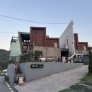 엠엔엠레저 | 서울 근교 수영장펜션 찾는다면? 북한강뷰 M&M펜션 다녀왔어요 :)(+뚜벅이여행)