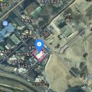 서상약국 이미지