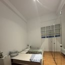 꼬꼬닭비어 | 세비야(Sevilla) 한인민박(안녕세비야,또시기네) 추천 &amp; 후기