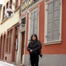 아름다운도시행복한도 이미지