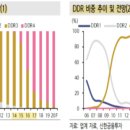 해성PC 이미지